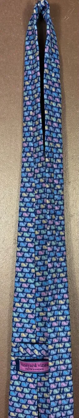 Vineyard Vines measurements ☑️length